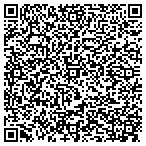 QR code with Benchmark General Cntrctng Inc contacts