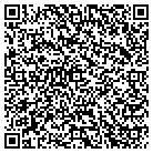 QR code with Automatic Gates of Miami contacts
