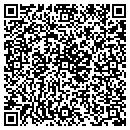 QR code with Hess Corporation contacts