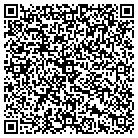 QR code with Hess Exploration & Production contacts