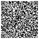 QR code with Pediatrics At Newton Wellesley contacts