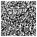 QR code with Average Corp contacts