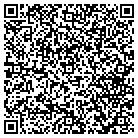 QR code with Hightower Oil & Gas CO contacts