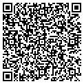QR code with TNT DJ's contacts