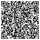 QR code with Pestka Steven MD contacts
