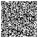 QR code with Peterson Laura L MD contacts