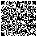 QR code with Tobergte Enterprise contacts