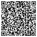 QR code with Philip D Lieb M D contacts