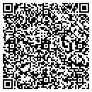 QR code with Phillip S Freeman MD contacts