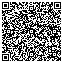 QR code with Houston Energy Lp contacts