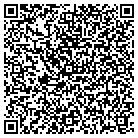QR code with Blue Ribbon Construction Inc contacts