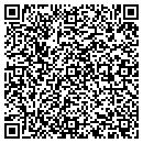 QR code with Todd Kirby contacts