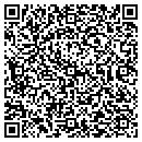 QR code with Blue Ridge Construction C contacts