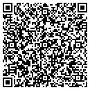 QR code with Togarepi Transport Systems contacts