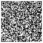 QR code with Paddington Resources Inc contacts
