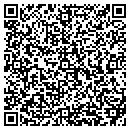 QR code with Polger Marla R MD contacts