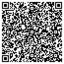 QR code with Houston Petroleum CO contacts
