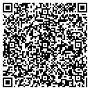 QR code with Howell Petroleum Corporation contacts