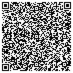 QR code with Tony's Steaks and Seafood of Cincinnati contacts