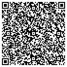 QR code with Huckabay Exploration LLC contacts