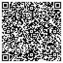 QR code with topdog construction contacts