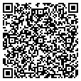 QR code with Top Gun contacts