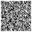 QR code with Indexgeo & Associates Inc contacts