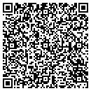 QR code with Integrity Petroleum Group Inc contacts