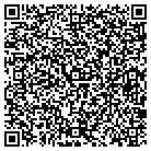 QR code with Garb'ah'ge By Mary Todd contacts