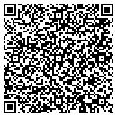QR code with Rubin Nathan Dr contacts