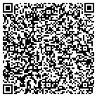 QR code with Britt S Construction contacts