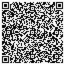 QR code with Ragland Julia F MD contacts