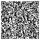 QR code with Top To Bottom contacts