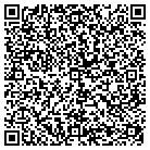 QR code with Top To Bottom Construction contacts