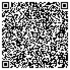 QR code with Top Two Bottom Construction contacts