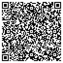 QR code with Randall M Zusman Md Pc contacts