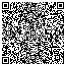 QR code with Rao Revati MD contacts