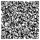 QR code with Albion Staffing Solutions contacts