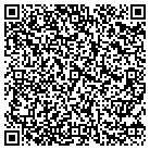 QR code with Total Outsourced Systems contacts