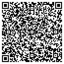 QR code with Built Rite Customs contacts