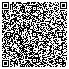 QR code with Total Quality Logistics contacts