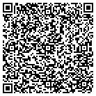 QR code with Barcelo International Corp contacts