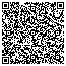 QR code with Reuter Susan D MD contacts