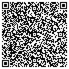 QR code with Barclona D H C T Project contacts