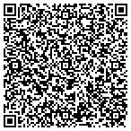 QR code with Total Quality Logistics contacts