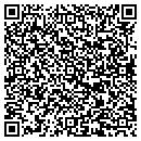 QR code with Richard Jeanne MD contacts