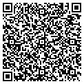 QR code with Gary Clark contacts