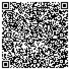 QR code with Call A Guy Contracting & Home contacts