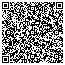 QR code with Fulton & Brangus contacts