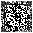 QR code with Total Quality Logistics contacts